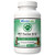 PET Factor B-12 w/ Intrinsic Factor - 180 ct Front Panel
