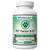 PET Factor B-12 w/ Intrinsic Factor - 90 ct Front Panel