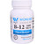 4071 - Vitamin B-12 1000 mcg | Timed Release 4071 - Vitamin B-12 1000 mcg | Timed Release