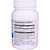 4071-1 - Vitamin B-12 1000 mcg | Timed Release 4071-1 - Vitamin B-12 1000 mcg | Timed Release