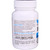 4071-2 - Vitamin B-12 1000 mcg | Timed Release 4071-2 - Vitamin B-12 1000 mcg | Timed Release