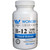 4072 - Vitamin B-12 1000 mcg | Timed Release 4072 - Vitamin B-12 1000 mcg | Timed Release