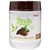 ST38 - Stevita® Delight - Chocolate Drink Mix ST38 - Stevita® Delight - Chocolate Drink Mix
