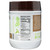 ST38-1 - Stevita® Delight - Chocolate Drink Mix ST38-1 - Stevita® Delight - Chocolate Drink Mix