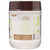 ST38-2 - Stevita® Delight - Chocolate Drink Mix ST38-2 - Stevita® Delight - Chocolate Drink Mix