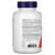 N2962-2 - Super Enzymes - Supports Healthy Digestion N2962-2 - Super Enzymes - Supports Healthy Digestion