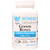 6111 - Good Bones | Calcium Magnesium Boron<br>Vit D3 Vit K2 Isoflavones