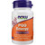 N3168 - PQQ Energy | Cognitive Support N3168 - PQQ Energy | Cognitive Support