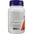 N3168-2 - PQQ Energy | Cognitive Support N3168-2 - PQQ Energy | Cognitive Support