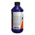 N408-2 - Silver Sol | Patented Silver Supplement N408-2 - Silver Sol | Patented Silver Supplement