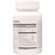 6391-2 - Ultra Women Super Hi-Potency | Time Release 6391-2 - Ultra Women Super Hi-Potency | Time Release