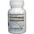 0900-1 - Pregnenolone 10 mg | Hormone Support