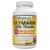 Silymarin Milk Thistle 250 capsules