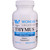 4182 - Thymus w/ Vitamin C and Zinc + Parsley 4182 - Thymus w/ Vitamin C and Zinc + Parsley