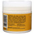 04012-1 - Vitamin E Creme 25,000 IU Pure, Natural and Organic