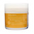 04012-2 - Vitamin E Creme 25,000 IU Pure, Natural and Organic