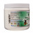 K97024-2 - Slippery Elm Bark Powder