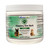 K97024 - Slippery Elm Bark Powder