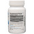 2471-1 - Super Lipoic | Alpha Lipoic Acid - 334mg w/ BioPerine&reg;