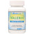 6062 - Valerin® All-Natural Relaxant | 2 Bottle Pack 6062 - Valerin® All-Natural Relaxant | 2 Bottle Pack