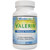 6062 - Valerin All-Natural Relaxant for Muscle Cramps and Pain relief 250 tablets