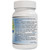 6061 - Valerin All-Natural Relaxant for Muscle Cramps and Pain Relief