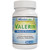 6061 - Valerin All-Natural Relaxant for Muscle Cramps and Pain