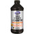 N0064 - L-Carnitine 3000 mg Liquid | Triple Strength N0064 - L-Carnitine 3000 mg Liquid | Triple Strength