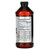 N0064-1 - L-Carnitine 3000 mg Liquid | Triple Strength N0064-1 - L-Carnitine 3000 mg Liquid | Triple Strength