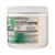 K9728-1 - Pet-Zyme 10X&trade;