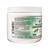 K9728-2 - Pet-Zyme 10X&trade;