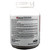 5567-2 - PGX DAILY Ultra Matrix Softgels - Dietary Supplement 5567-2 - PGX DAILY Ultra Matrix Softgels - Dietary Supplement