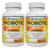 6432 - Probiotic | 30 Billion Good Bacteria 2 pack