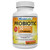 Probiotic | 30 Billion Good Bacteria +Prebiotic