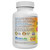 6431 - Probiotic | 30 Billion Good Bacteria directions