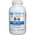 3425 - Vitamin B-6 100 mg | Heart Health Support Dietary Supplement 3425 - Vitamin B-6 100 mg | Heart Health Support Dietary Supplement
