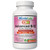 3292 - Advanced Vitamin B-12 Sublingual | B-6 - Folate - Biotin