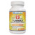 0562 - Turmax | Maximum Strength Turmeric - 95% Curcumin Extract
