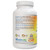 0561 - Turmax | Maximum Strength Turmeric - 95% Curcumin Extract directions