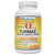 0561 - Turmax | Maximum Strength Turmeric - 95% Curcumin Extract