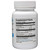 9611-1 - Natural Tocotrienols 100 IU/100 MG 90 Softgels 9611-1 - Natural Tocotrienols 100 IU/100 MG 90 Softgels