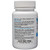 9611-2 - Natural Tocotrienols 100 IU/100 MG 90 Softgels 9611-2 - Natural Tocotrienols 100 IU/100 MG 90 Softgels