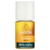04011 - Vitamin E Oil 32,000 IU