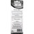 T106-1 - Toenail Clipper by Trim® | Professional Quality T106-1 - Toenail Clipper by Trim® | Professional Quality