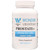 2891 - Prostate+ | Vitamin B-6, Zinc and Amino Acids 2891 - Prostate+ | Vitamin B-6, Zinc and Amino Acids
