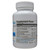 2491-1 - ZERO IRON Multi Vitamin-Mineral 2491-1 - ZERO IRON Multi Vitamin-Mineral