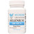 3041 - Selenium 200 mcg | Yeast Free