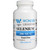 3043 - Selenium 200 mcg | Yeast Free