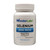 3041 - Selenium 200 mcg | Yeast Free