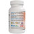 2970 -1 - Proteolytic Enzymes | Bromelain Papain Pancreatin Trypsin